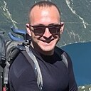 Oleh, 34 года