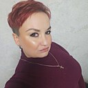 Тамара, 39 лет