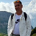 Сергей, 51 год