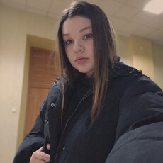 Фотография девушки Эля, 21 год из г. Гомель