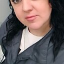 Ирина, 43 года