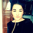 Ксюша, 33 года