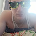 Стас, 26 лет