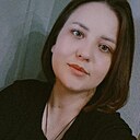 Тата, 25 лет