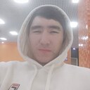 Тамик, 28 лет
