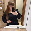 Алина, 27 лет