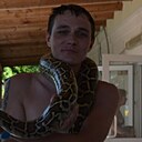 Владимир, 34 года