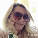 Лена, 59 лет