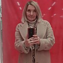 Лена, 59 лет