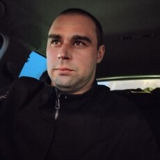 Фотография мужчины Александр, 34 года из г. Ярославль