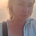 Юлия, 39 лет