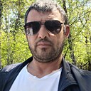 Саша, 42 года