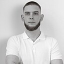 Александр, 27 лет