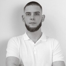 Фотография мужчины Александр, 27 лет из г. Калач