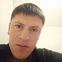 Федя, 24 года