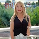 Гульназ, 34 года