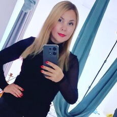 Фотография девушки Гульназ, 35 лет из г. Стерлитамак