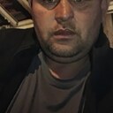 Сергей, 36 лет