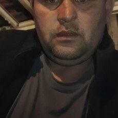 Фотография мужчины Сергей, 36 лет из г. Усть-Каменогорск