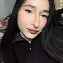 Алина, 20 лет