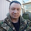 Владимир, 54 года