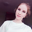 Евгения, 24 года