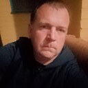 Николай, 40 лет