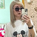 Юлия, 30 лет
