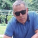 Сергей, 55 лет