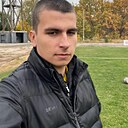 Иван, 18 лет