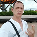 Михаил, 42 года