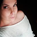 Галина, 40 лет