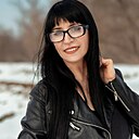 Анна, 47 лет