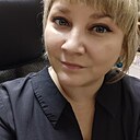 Женя, 36 лет