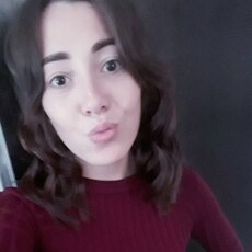 Фотография девушки Ксюшка, 24 года из г. Иркутск
