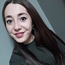Ксюшка, 24 года