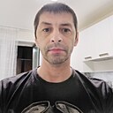 Александр, 44 года