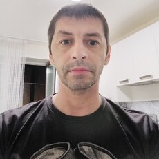 Фотография мужчины Александр, 44 года из г. Нахабино
