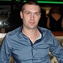 Сергей, 42 года