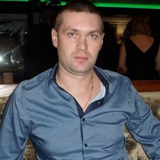 Фотография мужчины Сергей, 42 года из г. Смоленск