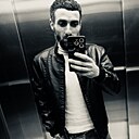 Акоб Ераносян, 32 года