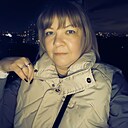 Елена, 39 лет