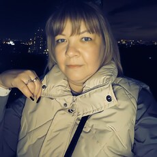Фотография девушки Елена, 39 лет из г. Лобня