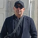 Ровшан, 52 года