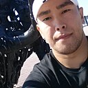 Иван, 39 лет