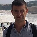 Виталий, 37 лет