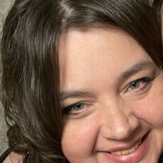 Фотография девушки Аня, 45 лет из г. Тверь