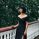 Елена, 55 лет