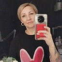 Марина, 42 года