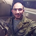 Shurik, 31 год